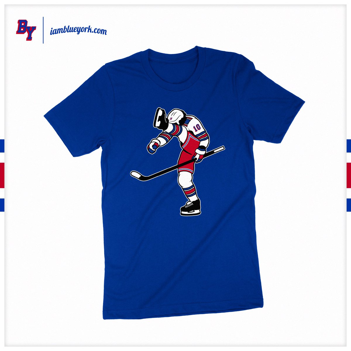 iamblueyork's tweet photo. Breadkick GIVEAWAY 🔵⚪️🔴

RT &amp; FOLLOW for a chance to win if the Breadman scores tonight! https://t.co/5BYxmLs5Gj