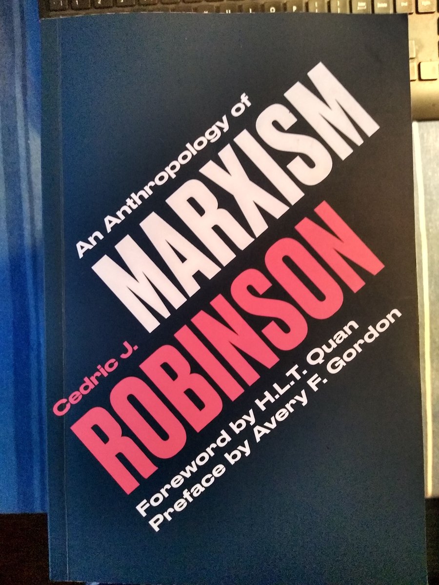 Really loved this. Frees up socialist thought from the philosophical biases and anglocentric assumptions that Marxs and Engels were prey to, while still placing marxism within the wider tradition.. A lot of Irish socialists (and marxists) could benefit from what it has to say imo