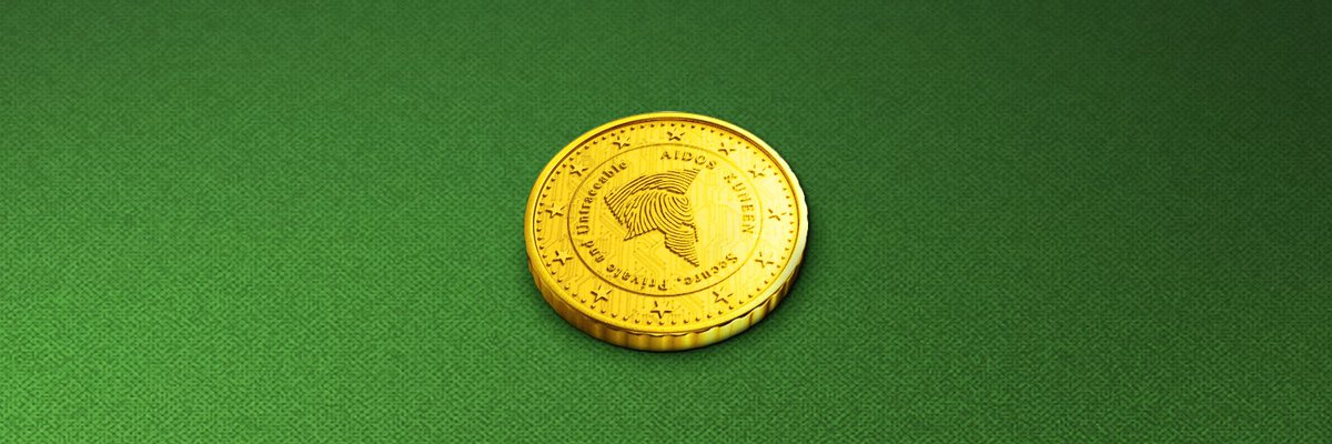 macci0123's tweet photo. One gold ADK💰
After payrico, 💰💰💰💰💰💰💰💰💰💰💰💰💰💰💰💰💰💰💰💰💰

No one can stop it.

AWESOME PROJECT🚀🌕
https://t.co/XccSHkak8h

AWESOME COMMUNITY
English
https://t.co/EYR2VV5P9g

$ADK #exchange #trade #Crypto #BTC #XRP #ETH #XYM #gold https://t.co/xxckVa02z9