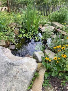 Have you checked this out? conta.cc/35ZrHBV