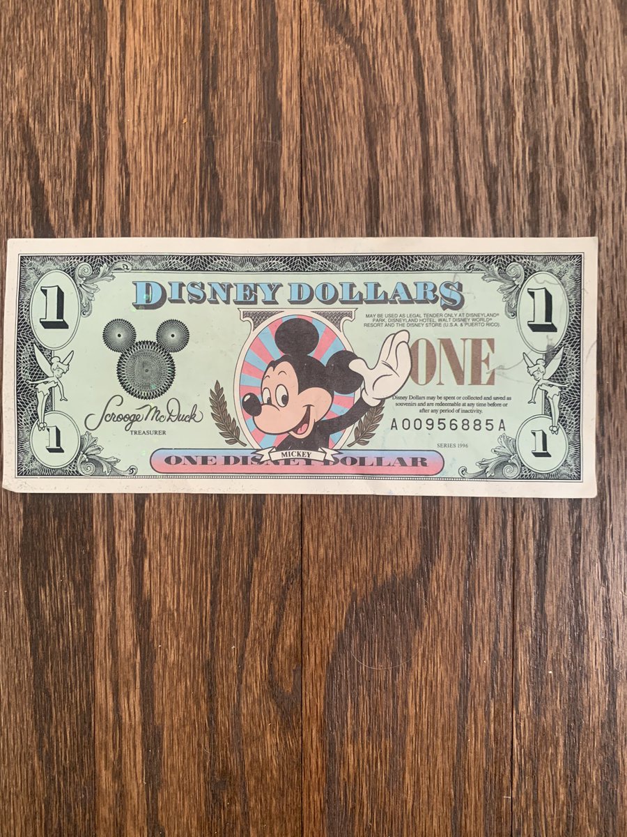 premiumb0ss's tweet photo. What can I get for this on the foreign exchange market? https://t.co/mPBjmdOAmf