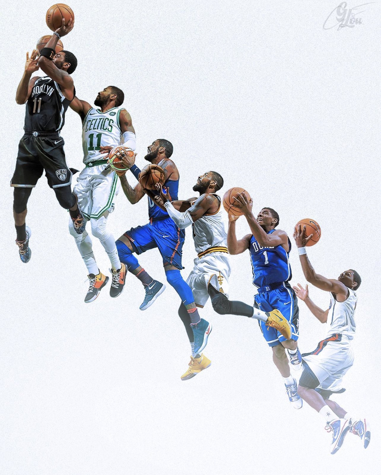 Hoop Central on X