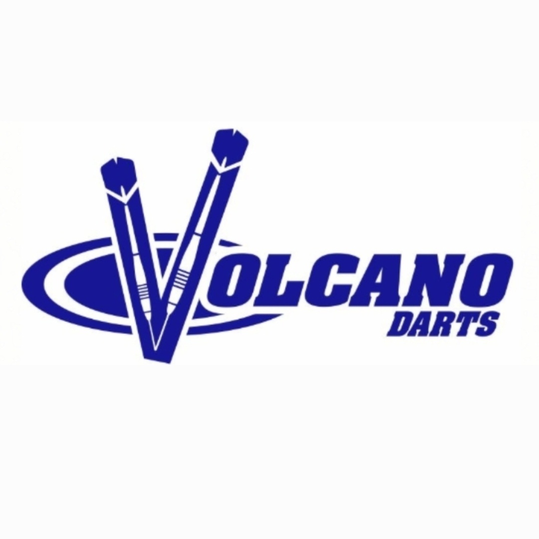 VolcanoSports2's tweet image. #NewProfilePic