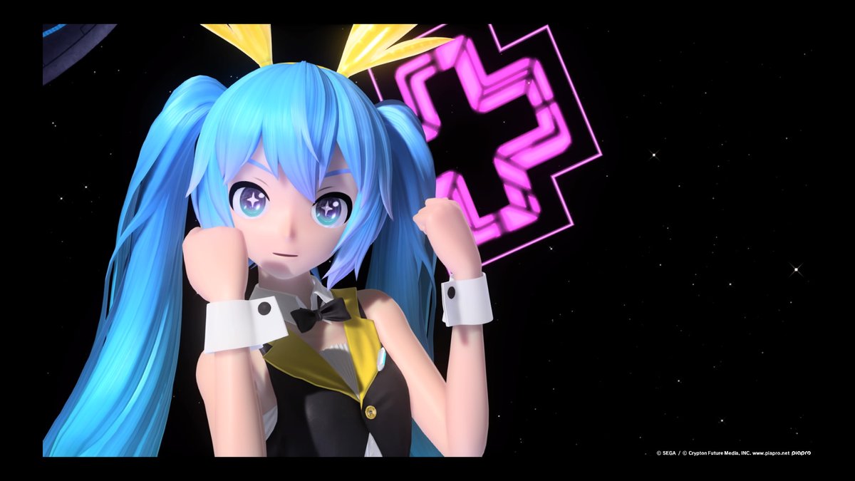 kawawa76's tweet photo. #PS4share https://t.co/f2OqYbjYGm