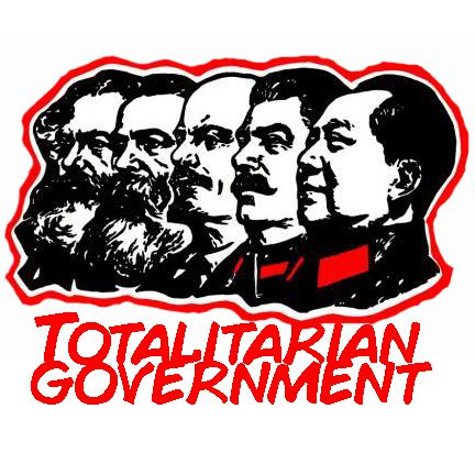 AmericasDrum's tweet photo. @TheBabylonBee @fairkimbo2 👿#BLMAntifaTerroristThugs👿#BLMAntifa👿#BLMRiot👿R ON EVERY LEADERS OF THE #DNC #Burner📱s WHEN THEY NEED 2 #DivideAmerica A LITTLE MORE 2 FULFILL THUR #EVIL #Socialist #Communist AGENDA, HANDING US OVER 2 #Illuminati #Occult #Globalist #Cabal ! #Democrats R #TraitorsToDemocracy https://t.co/AGBOCLgQqS