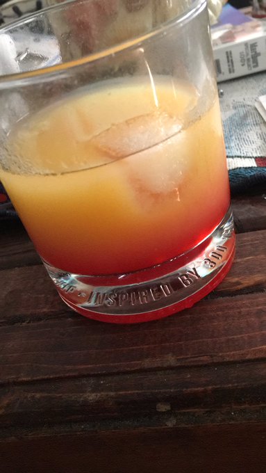 Zach Roach’s pics and videos