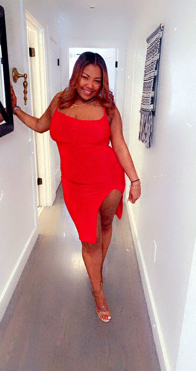 Queen Ny ✨ tweet media