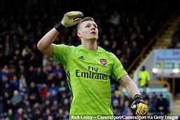 Bernd Leno (£5.0 million)The German keeper has been having a great season at the Emirates, keeping 8 clean sheets so far this season, which is already his best since moving to the Premier League. He also has the form, with 5 of these clean sheets coming in the past 6 games.