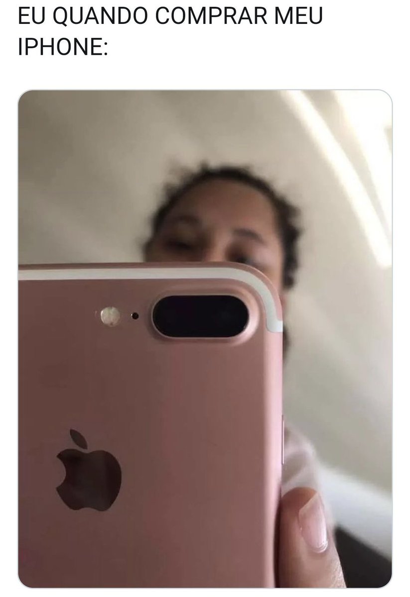 iphone bdj (@iphone_bdj) on Twitter photo 