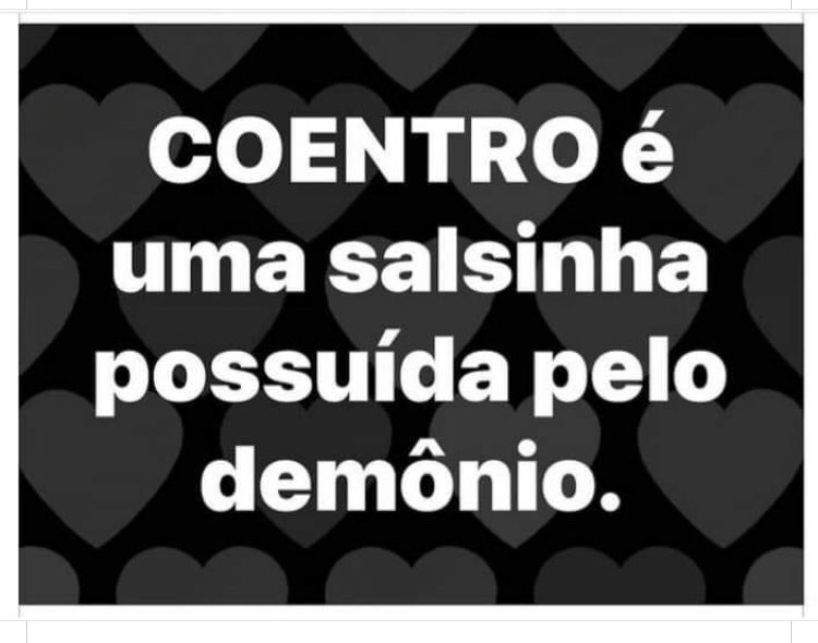 Espero vcs no insta <a href="/BOOMSPDESIGN/">BOOMSPDESIGN</a>