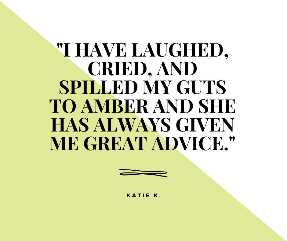 wefaceit2gether's tweet image. Katie struggled with her husband&apos;s alcohol #addiction for years.  Now, they both are able to work on their wellness with peer coaches at Face It TOGETHER. She said their communication is better than ever. #solvingaddiction #familywellness