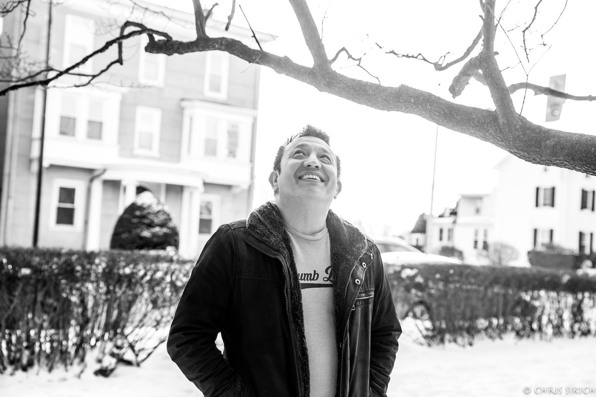 MAGNETMagazine's tweet photo. #JustAnotherMAGNETMonday (#JAMM!) Mondays at 7pmEST we’re presenting free #InstagramTV (@magnetmagazine) quarantine show from one of Philly-area artists featured in our #IsolationDrills series. Tune in later today for #JohnFaye (#theCaulfields). Photo by #ChrisSikich (@countfeed) https://t.co/mAB5jf6fqg