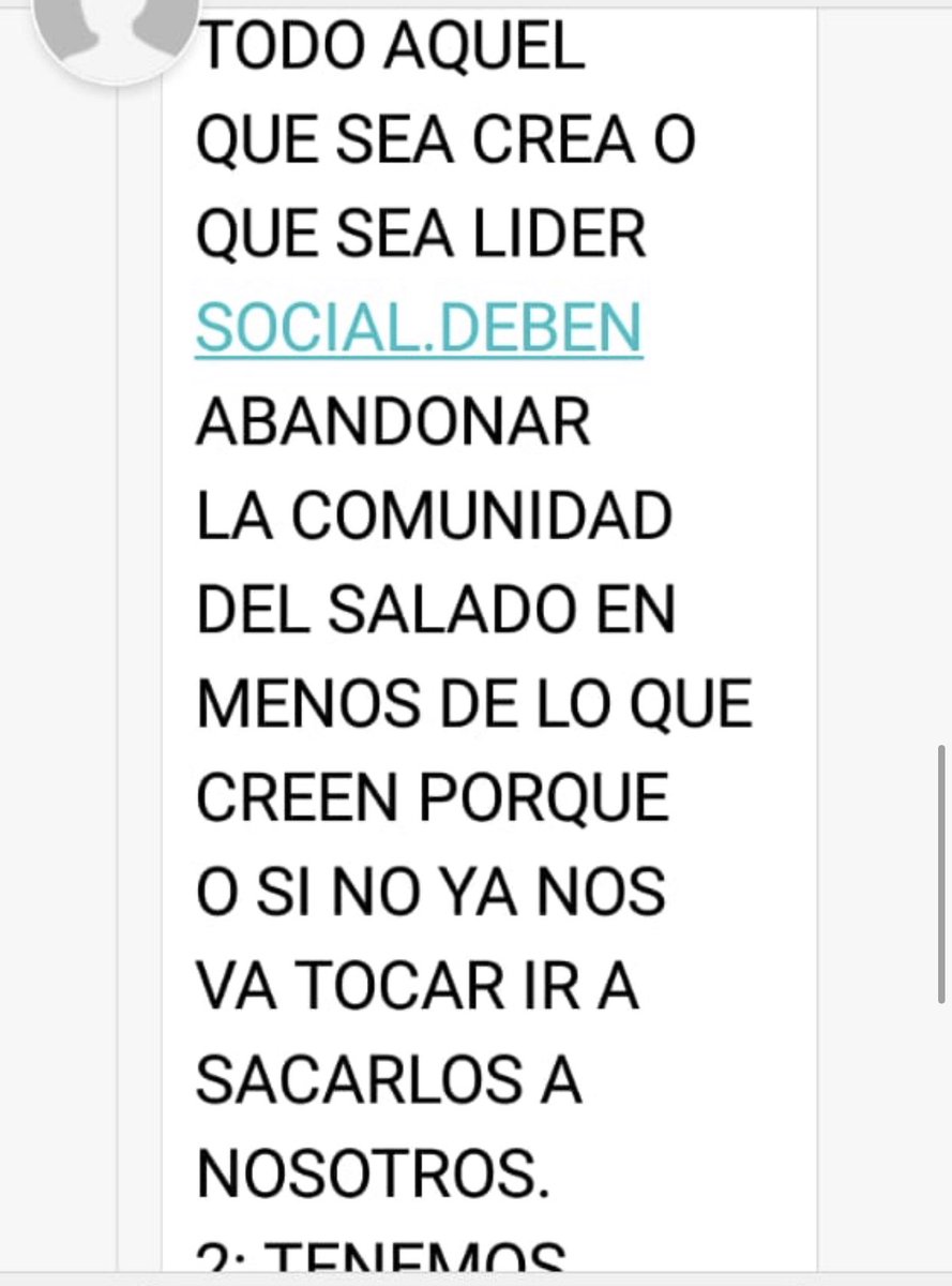 Daniel Samper Ospina tweet media