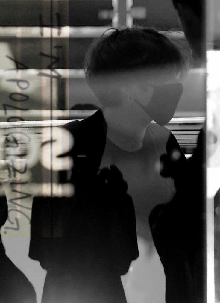 thinking abt this a lot