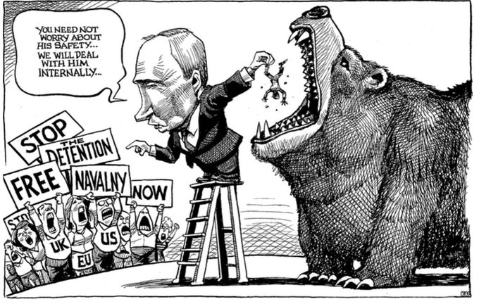 https://pbs.twimg.com/media/EtAcUKUXMAMB-Sv?format=jpg&amp;name=small