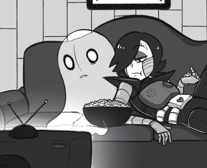 bignerdfukk's tweet photo. Ну а если кому интересно чем я занимаюсь-отвисаю с блуки
#undertale #mettaton #отдыхаю #скука https://t.co/R6JAywNKOx