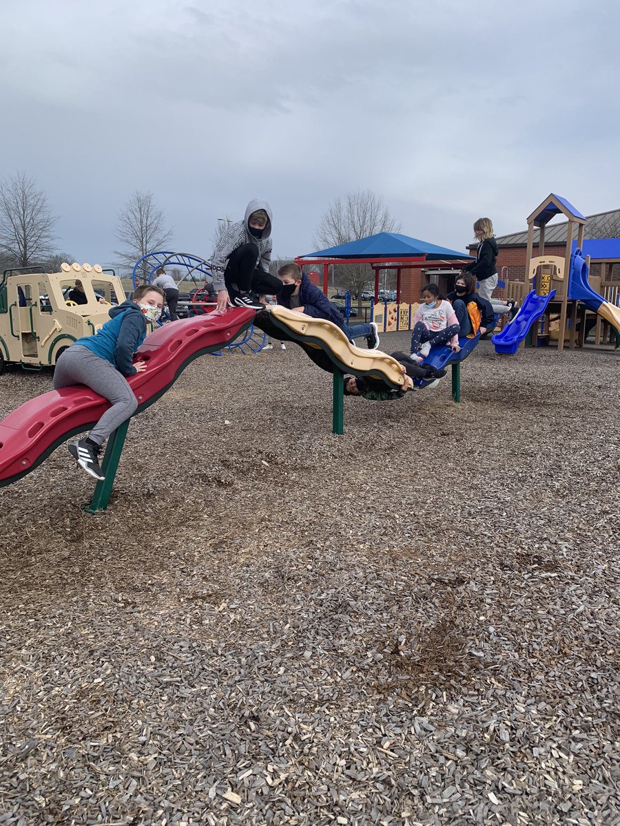 Mrs. Lane tweet media