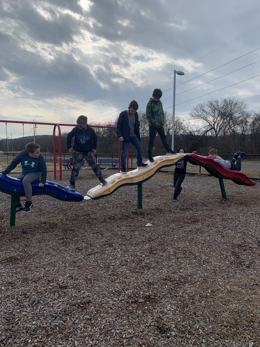 Mrs. Lane tweet media