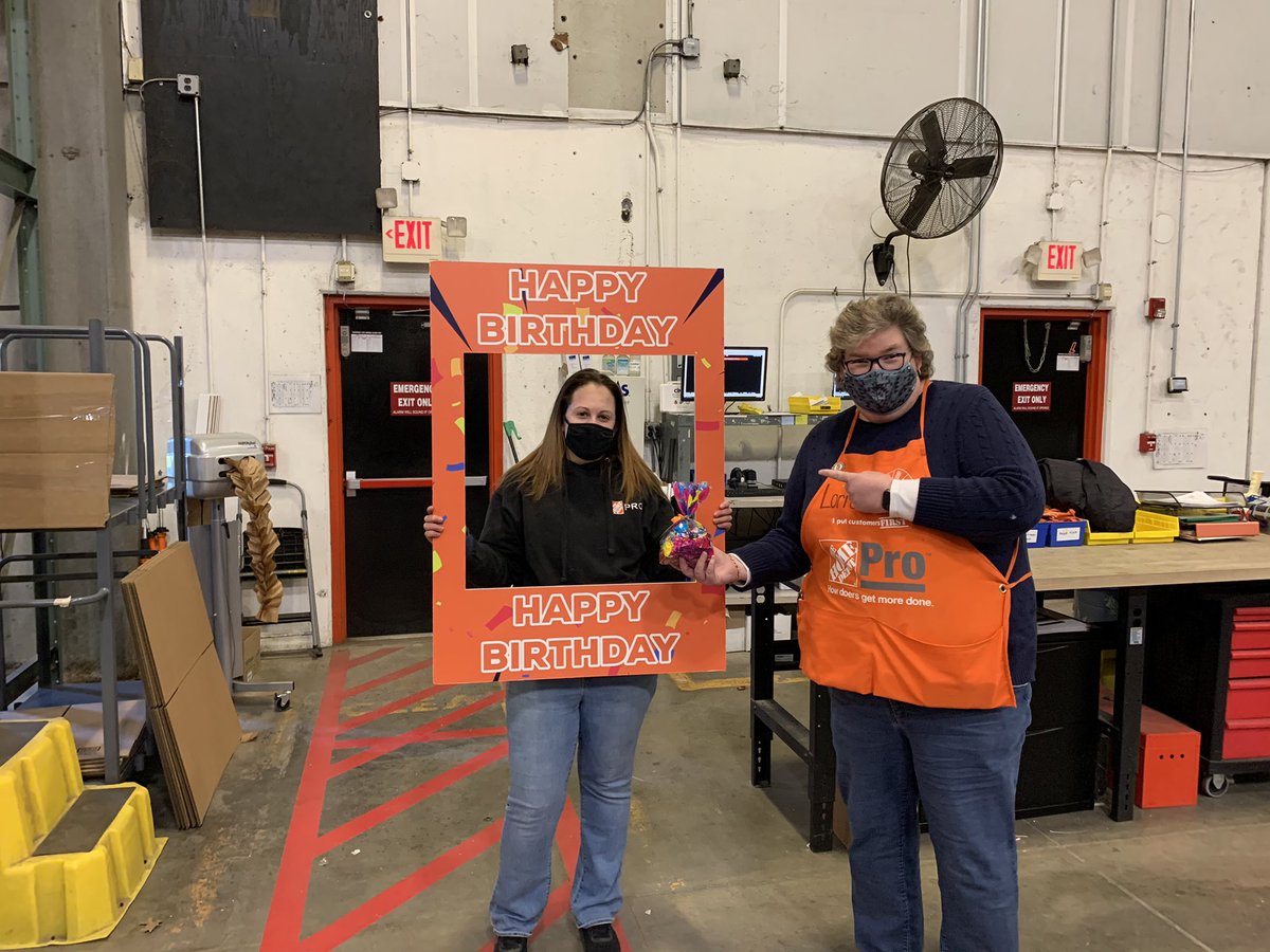 Patty Staley tweet media