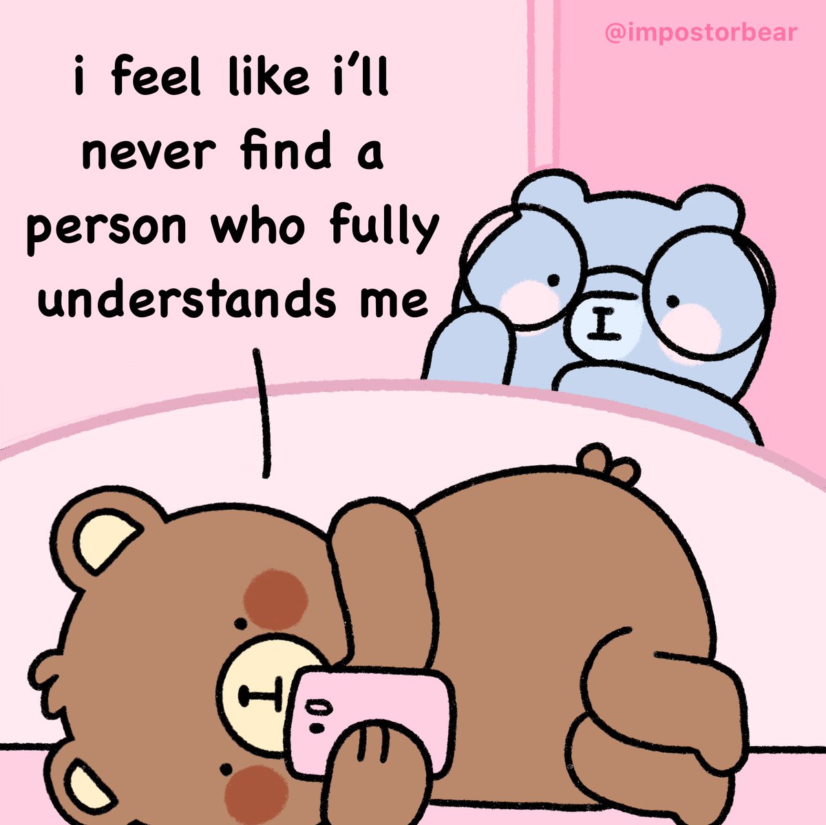 understanding 