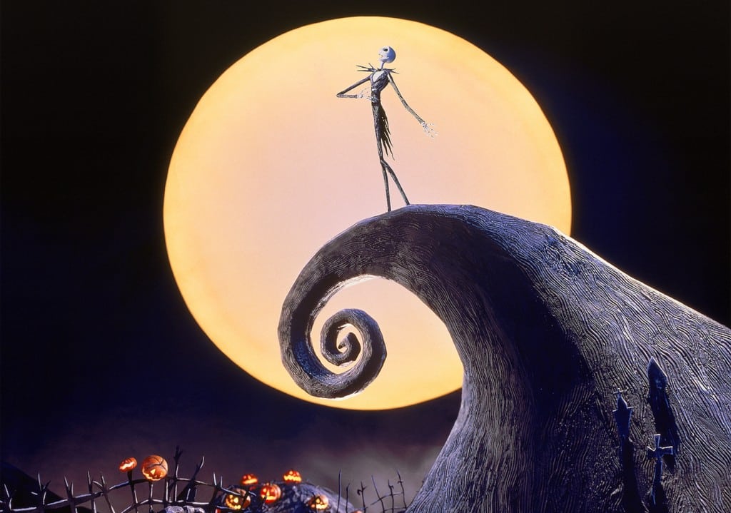 RobinPapers's tweet photo. Four animated movies that had a big impact on you. https://t.co/5Z2RN7KTk5
