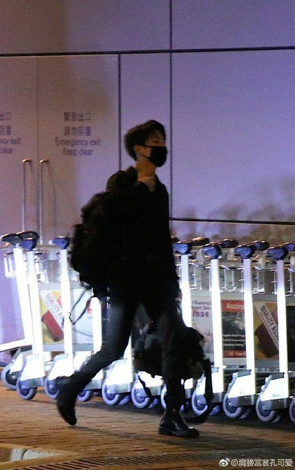 end of the thread <3