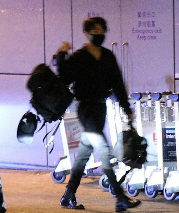 end of the thread <3