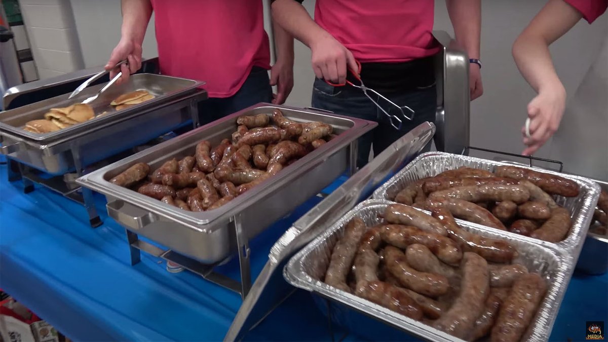 litter_media's tweet photo. The annual Zane Trace FFA Breakfast is scheduled for 5am-9am February 5th. READ MORE HERE: https://t.co/62lz09cLPz https://t.co/qT2ezJutx3
