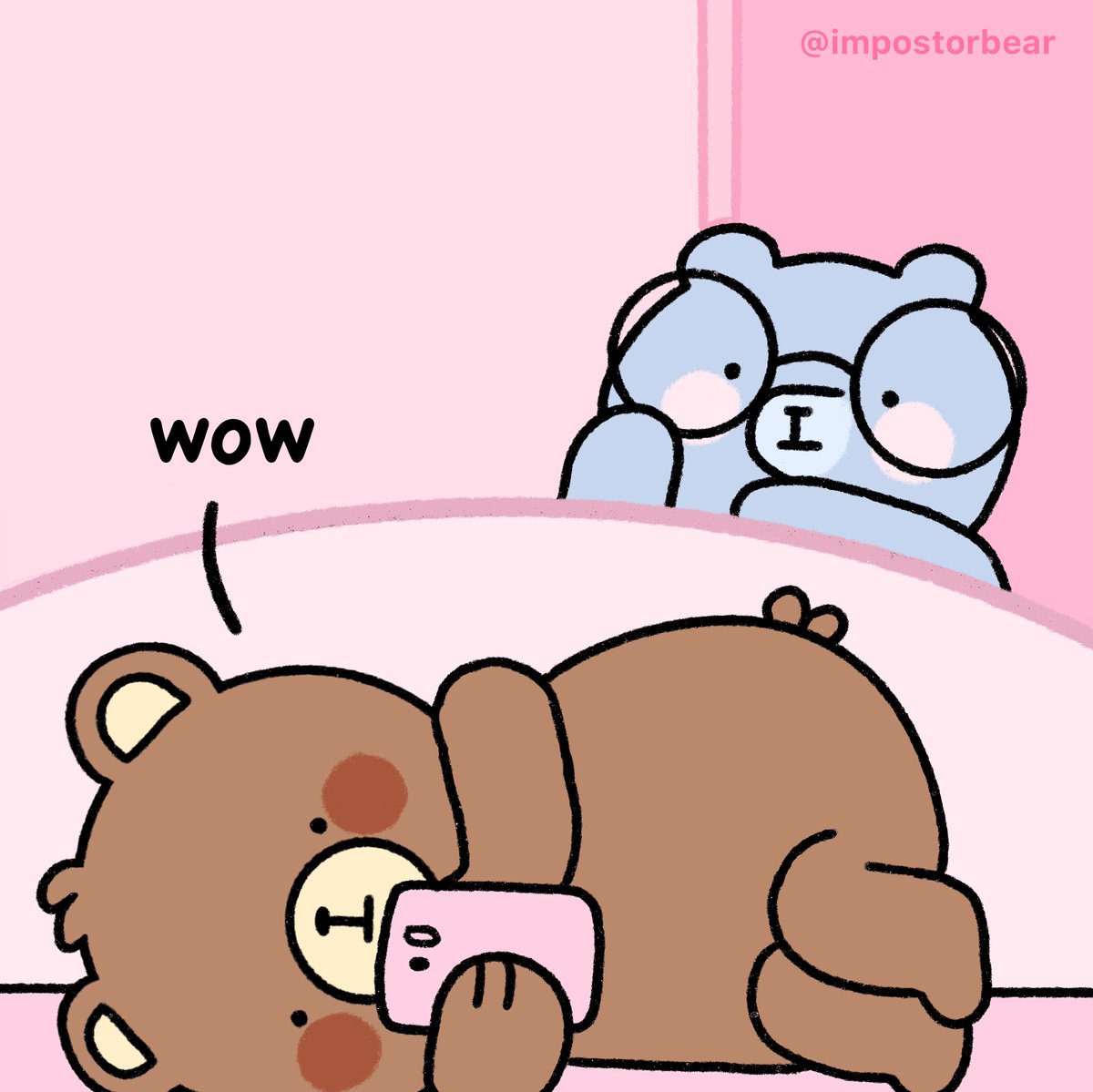 understanding 