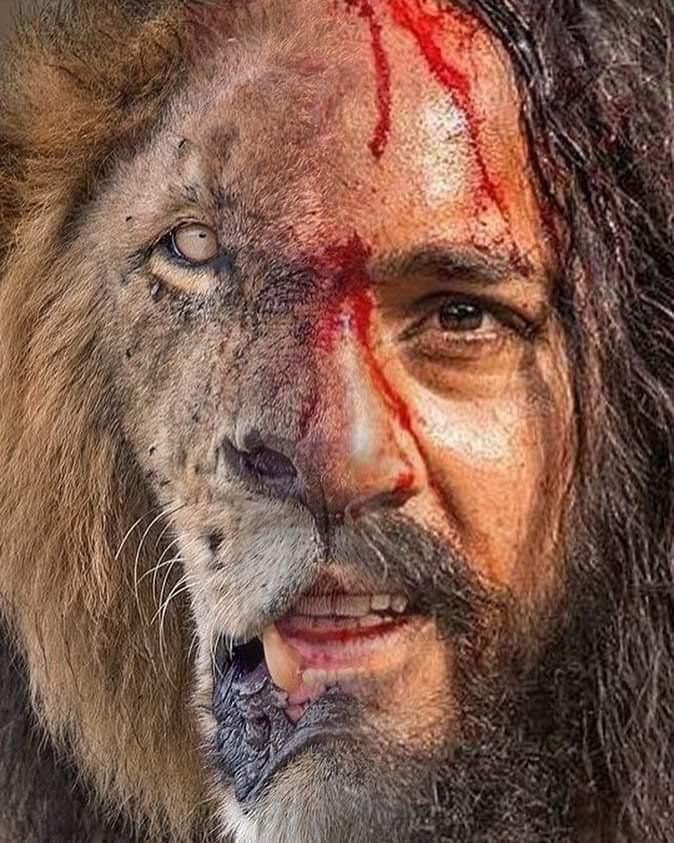 patwari95's tweet photo. sher kado ne darde , Gidhra diya daaran ton #RakeshTikait #KisaanMajdoorEktaZindabaad #ModiYouCantFailFarmers #Farmerslivematter #FarmersProstest https://t.co/2XR2LkqWyp