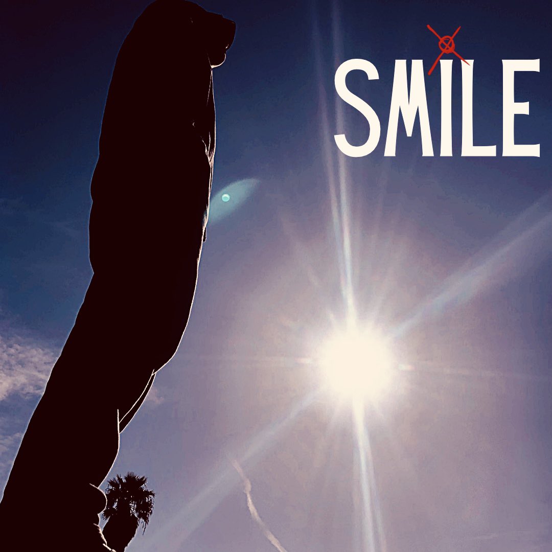 DocEllisWeb's tweet image. More music I hear you say...ok...head over to docellis.com for the brand new tune guaranteed to make you SMILE!!! #docellis #NewMusic