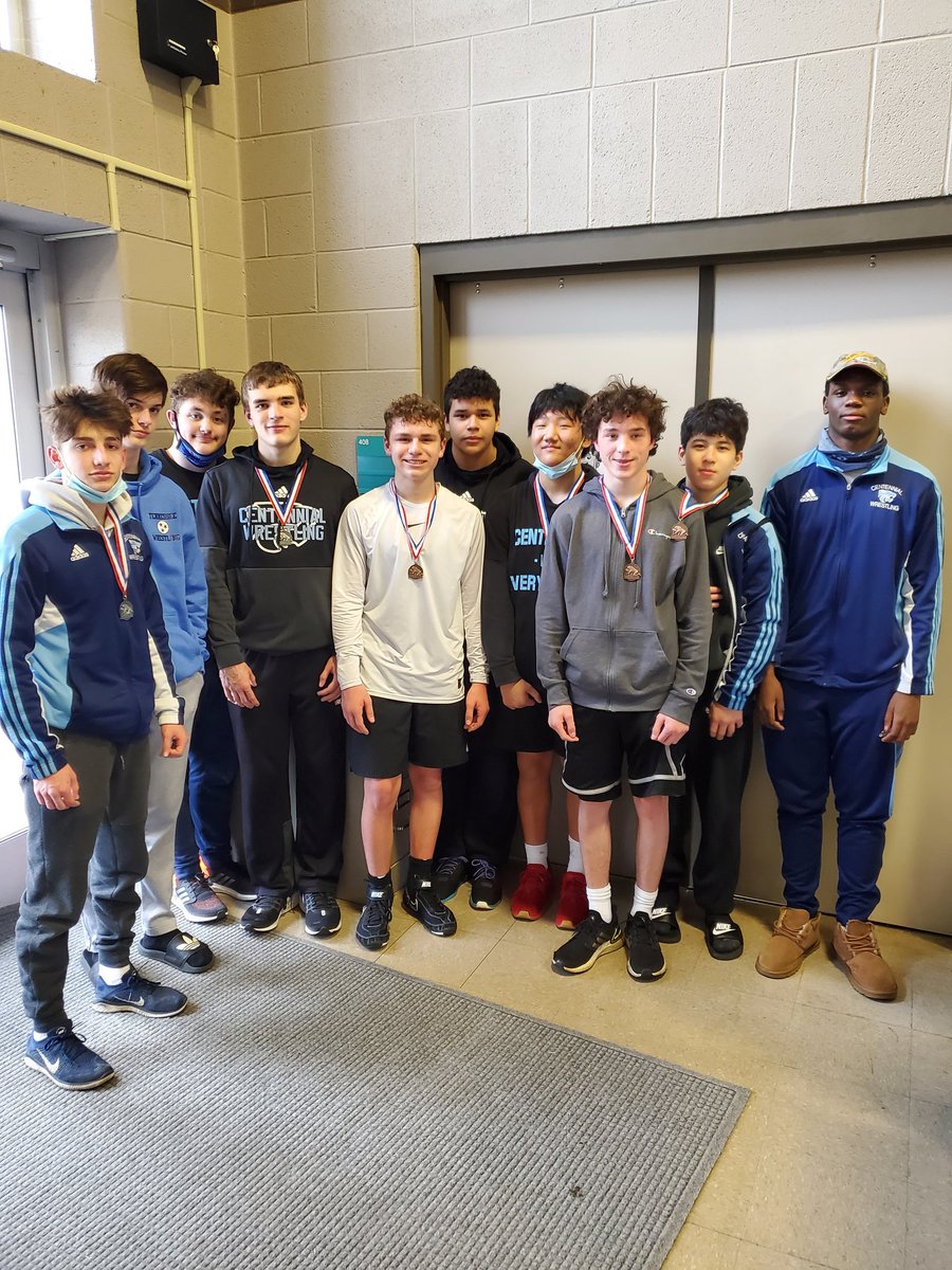 Robbie Reed (@wcsCHSmarketing) | Twitter