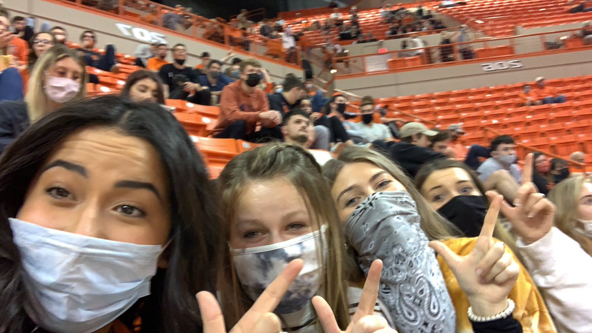 Mandy Parker tweet media