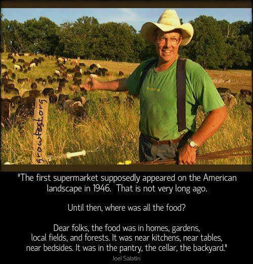 StLHandyMan's tweet photo. @New_engine_type @SunshineTheGrey @NajamS14 @oneega @GovNuclear @kevindblanch @stapf @PlugPowerInc Where does food come from? #AskACityKid > Farm Kids already know. #AgriIntelligence is built in in the Rural lifestyle. https://t.co/FBbM8VQwuu