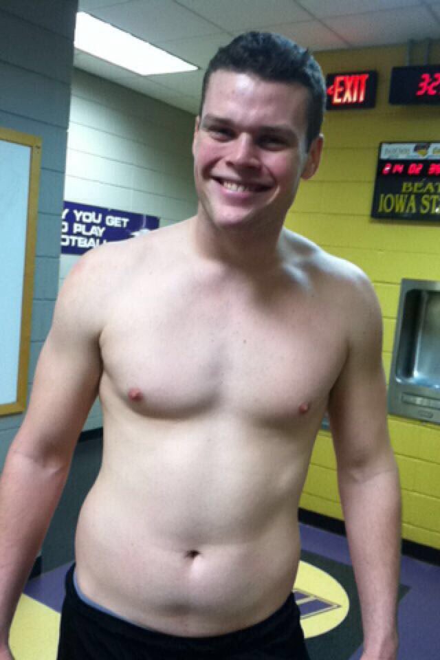 Zac Kibby tweet media