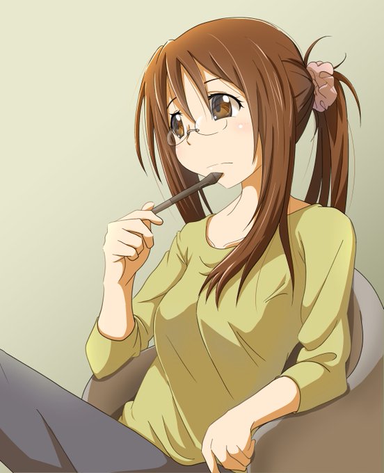 注目 画像ツイート けいおん ページ目 アニメレーダー 注目 画像ツイート けいおん ページ目 アニメレーダー
