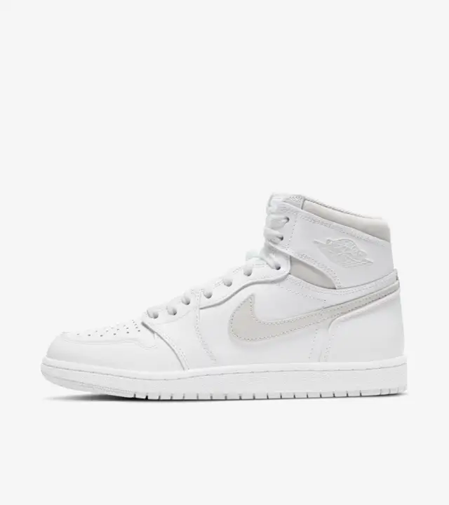 EnjoyDaAccounts's tweet photo. Who's as excited for February Nike releases as we are? 👀

TAG the bot you're riding with through Nike 🤖

LIKE❤️and RT♻️ for some free accounts in your DM 
P.S. keep the DMs open 📭 https://t.co/oAW2g9CI1Q