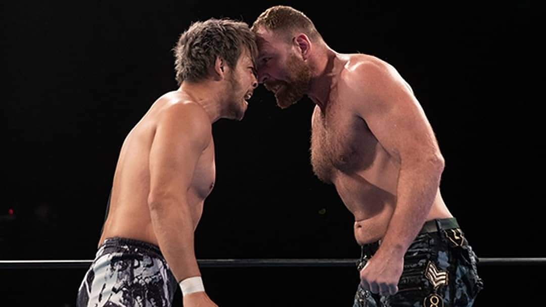 inewg's tweet photo. Hace su regreso a New Japan Pro Wrestling... 

Conoce más en el siguiente enlace; 
https://t.co/FYeDWzdQNT

@MilimaryJimenez @DanielMrClutch @EmaKid29 @Noti_Lucha @zone_clutch @Emmanueli @emiliocuadrado1 https://t.co/m5yvgvd1yh