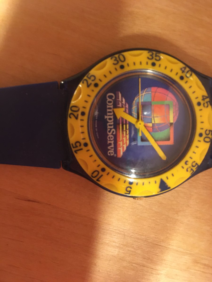 War das besser?? # backtostart <a href="/sms2sms/">dissent.is/███████</a>