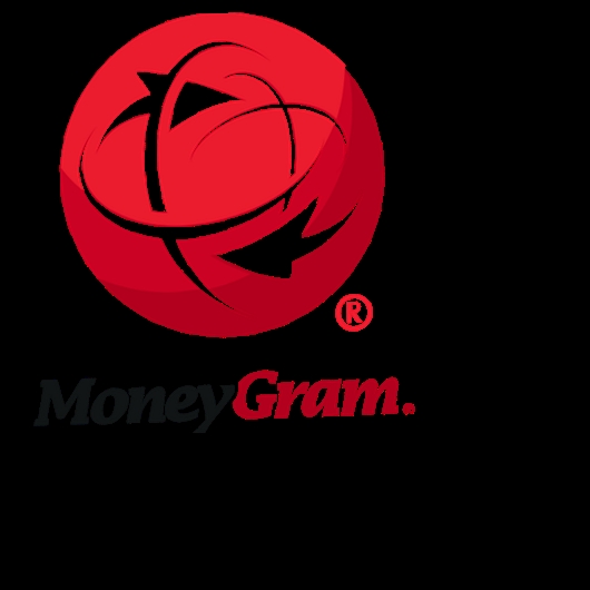 download free moneygram / Twitter