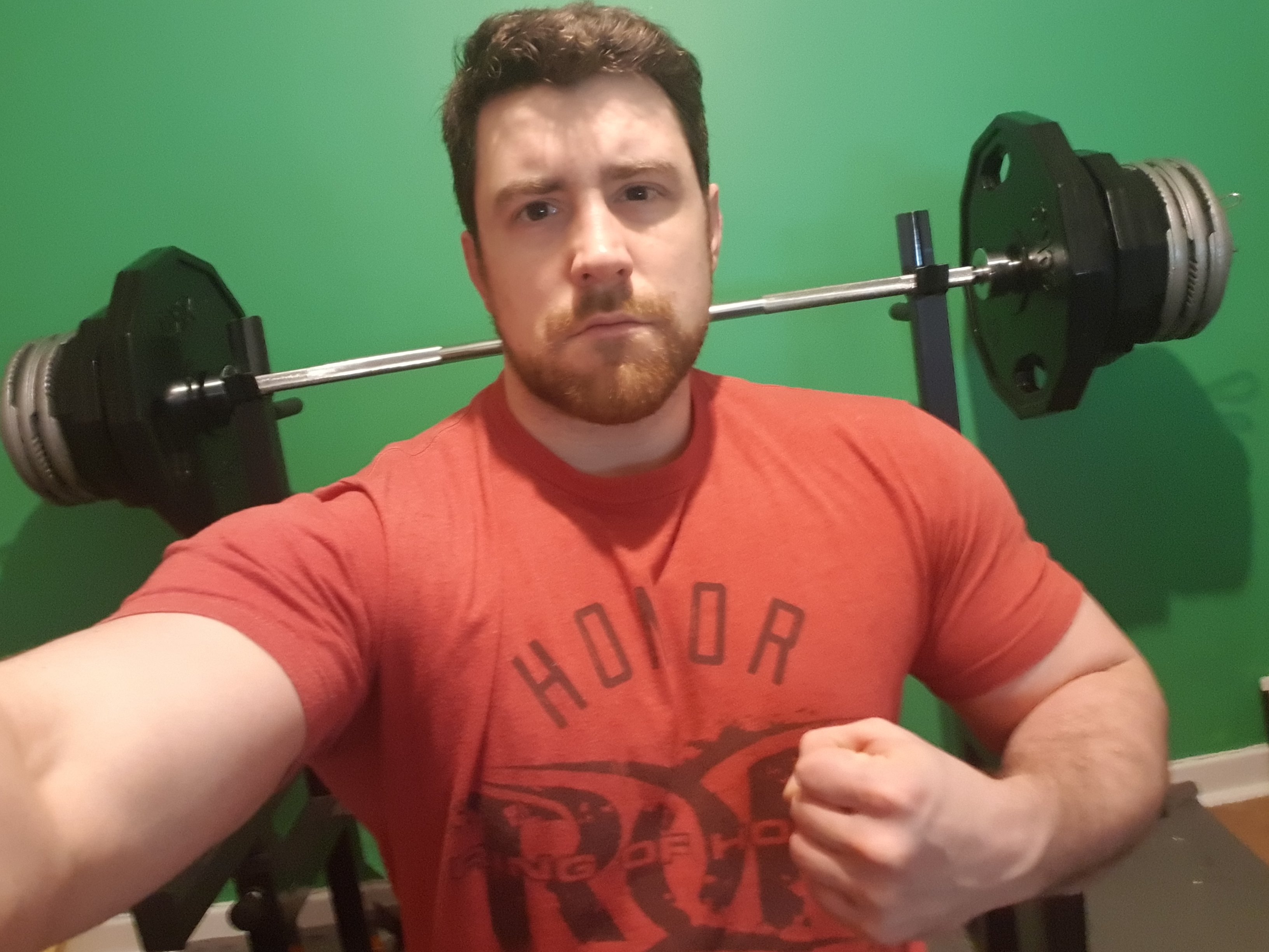 140 kg bench press hotsell