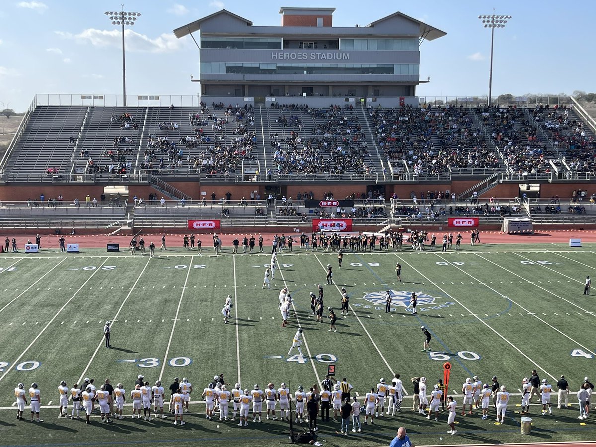 Coach Soto (@coachsotopop) on Twitter photo Jags repping Johnson High at the SA Allstar game! <a href="/whuntsinger9/">willhuntsinger</a> <a href="/JustinKirk43/">Justin Kirk</a> <a href="/tyreasoner_2/">Ty Reasoner</a> <a href="/CTJohnsonHigh/">CTJHighSchool</a> <a href="/NeisdAthletics/">NEISD ATHLETICS</a> <a href="/JPApride/">Jaguar Pride Association</a> Jags repping Johnson High at the SA Allstar game! <a href="/whuntsinger9/">willhuntsinger</a> <a href="/JustinKirk43/">Justin Kirk</a> <a href="/tyreasoner_2/">Ty Reasoner</a> <a href="/CTJohnsonHigh/">CTJHighSchool</a> <a href="/NeisdAthletics/">NEISD ATHLETICS</a> <a href="/JPApride/">Jaguar Pride Association</a>