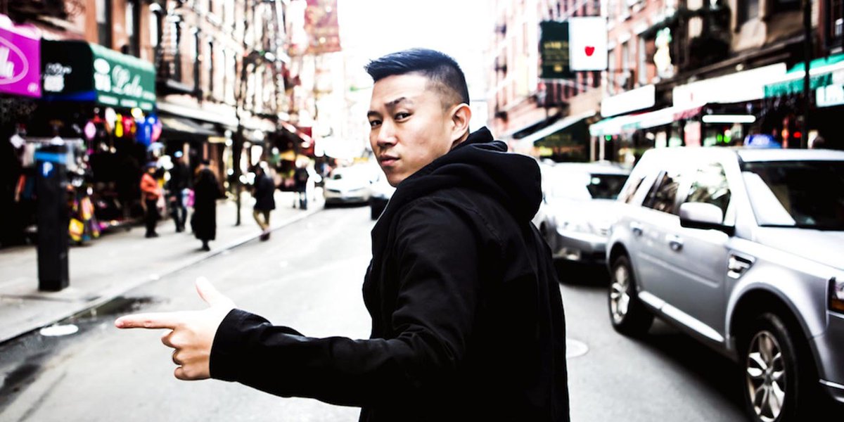 MechanicRapper's tweet image. "𝘐 𝘨𝘰𝘵𝘤𝘩𝘶, 𝘮𝘢𝘯. 𝘛𝘩𝘪𝘴 𝘢𝘪𝘯'𝘵 𝘭𝘰𝘸-𝘫𝘢𝘤𝘬!" 🏎️🎶🇨🇳🇺🇸

✧ indie, lit &amp;amp; des portrayal of Jimmy
✧ serious. banter.
✧ canon, ocs, aus ; crossovers welcomed
✧ (N)SFW ; ships with chem

♡ | ↺