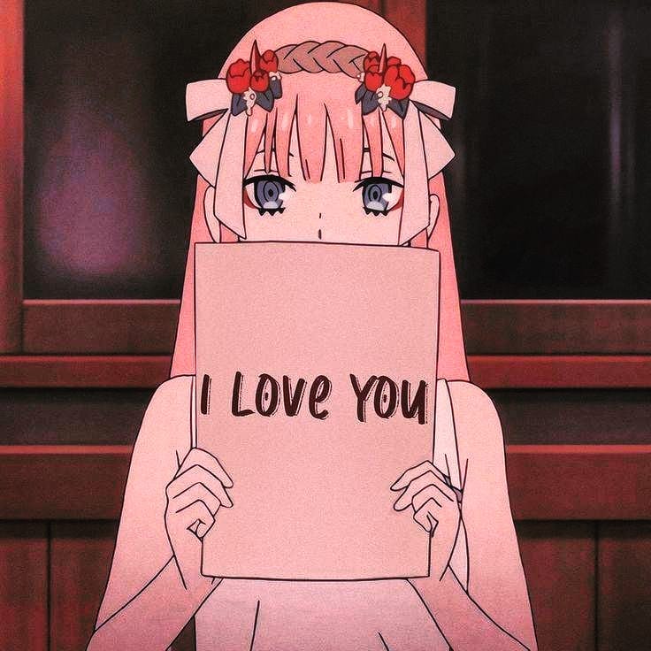 dailyzerotwo's tweet photo. https://t.co/VZzxOZrnVk