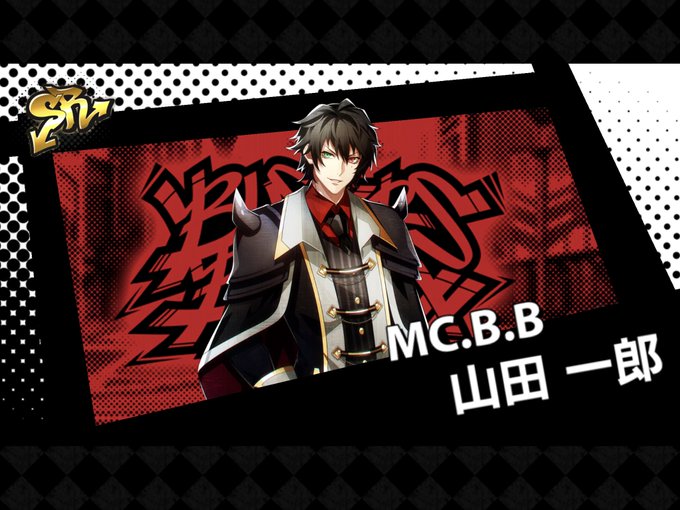 イケメン2人のtwitterイラスト検索結果