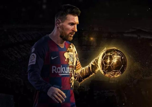 “The personification of nothing less than genius. Messi continues his pyrotechnic footballing show. If it’s not his passing, it’s the incredible dribbling technique and slingshot finish of this halo footballer!”Lionel Andres Messi, simply put, the God of the Game.