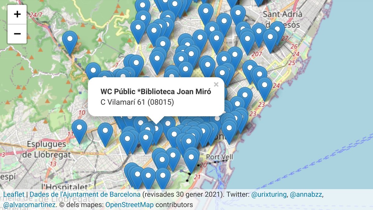 Urix Turing tweet media