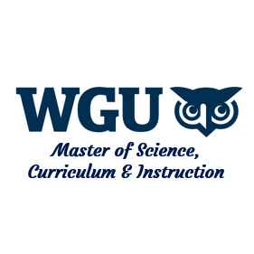 mrshayes2nd's tweet image. An exciting week for me professionally! I'm officially starting grad school for curriculum and instruction and I was chosen to be a seesaw certified educator! #keepmovingforward #alwayslearning #teachbyexample