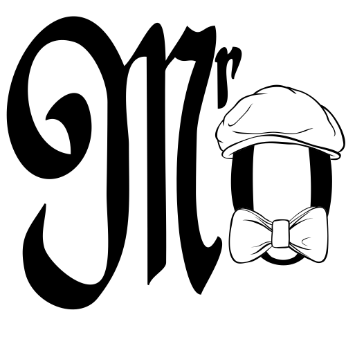 💥  Pour commencer l'année, je vous présente le logo officiel de Mr Mô. J'espère qui vous plaira? (Donnez-moi votre avis dans les commentaires )

youtube.com/channel/UCiOBy…
x.com/MonsieurM0
twitch.tv/monsieurmoha
instagram.com/mr_mo.0ff/
facebook.com/monsieurmooffi…

STAYCONNECTED