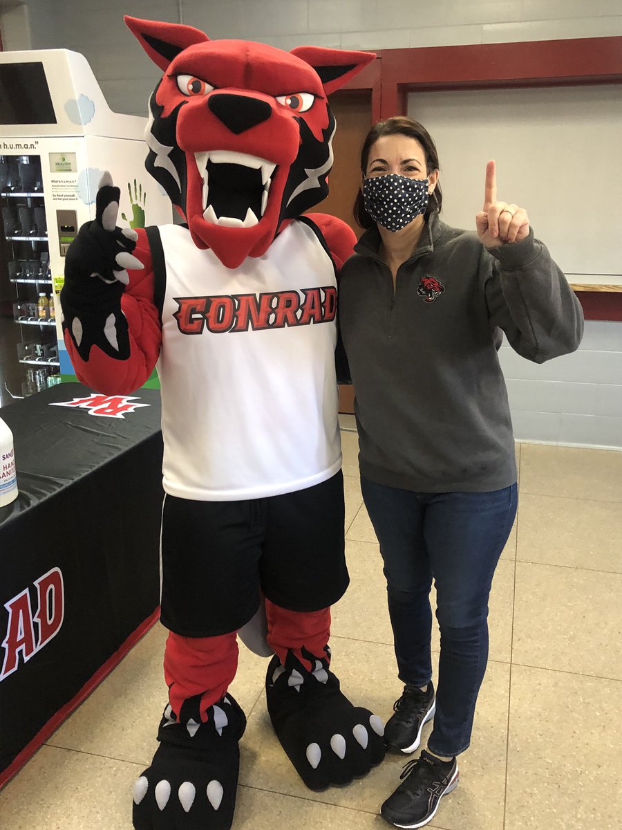 Oleksymath's tweet photo. @ConradAthletics https://t.co/T2MEd52Lo5
